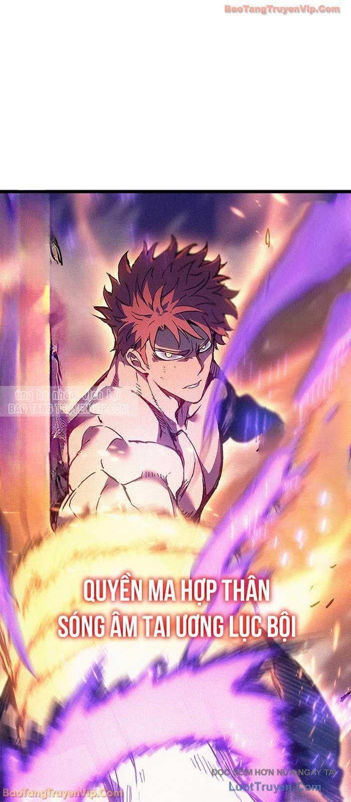 Đế Vương Hồi Quy Chapter 105 - Trang 2