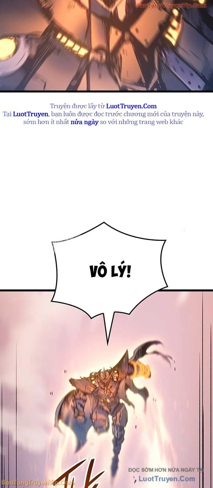 Đế Vương Hồi Quy Chapter 105 - Trang 2