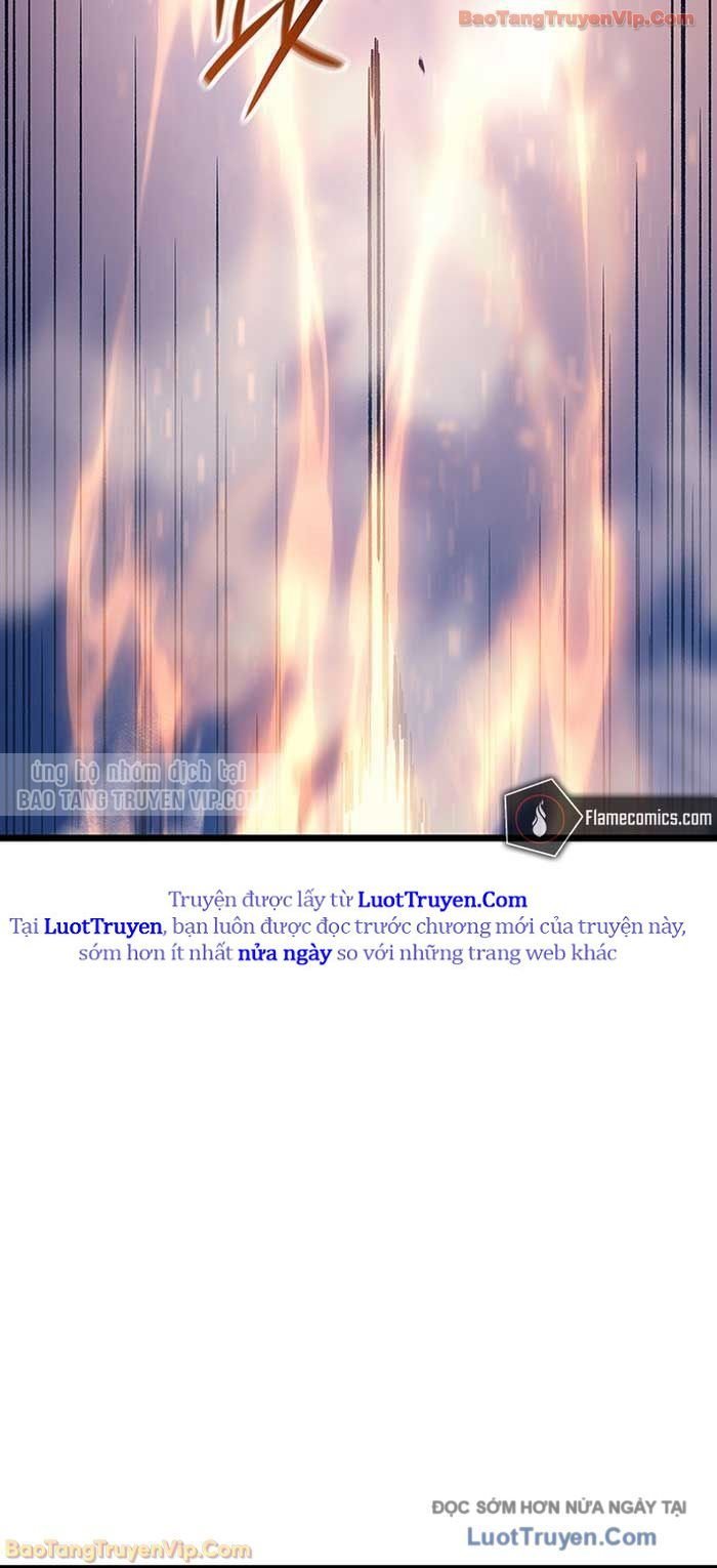 Đế Vương Hồi Quy Chapter 105 - Trang 2
