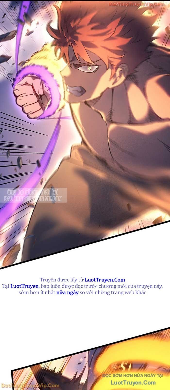 Đế Vương Hồi Quy Chapter 105 - Trang 2