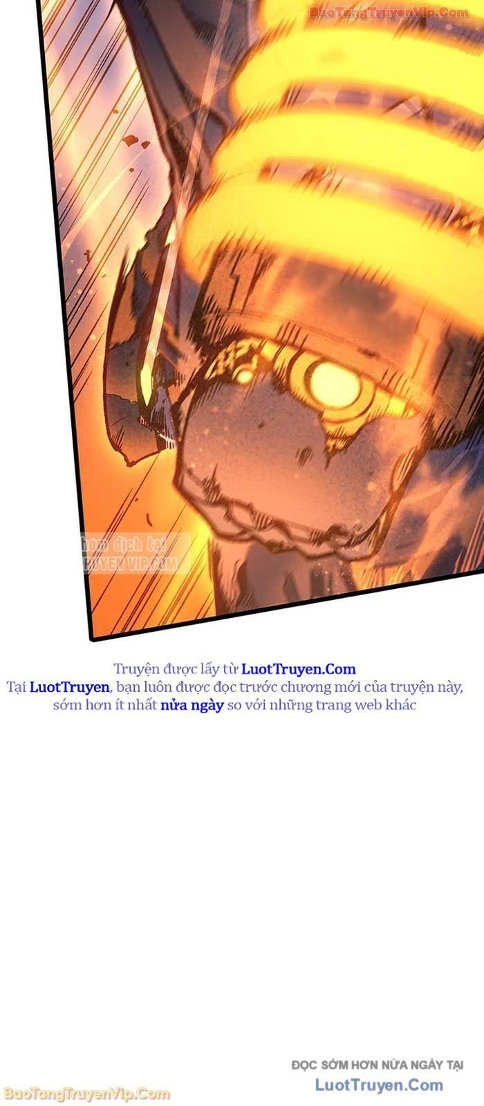 Đế Vương Hồi Quy Chapter 105 - Trang 2