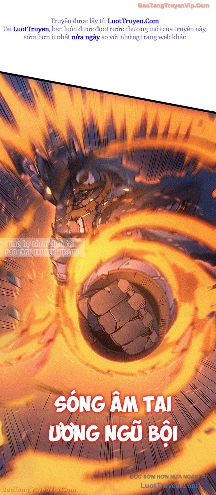 Đế Vương Hồi Quy Chapter 105 - Trang 2