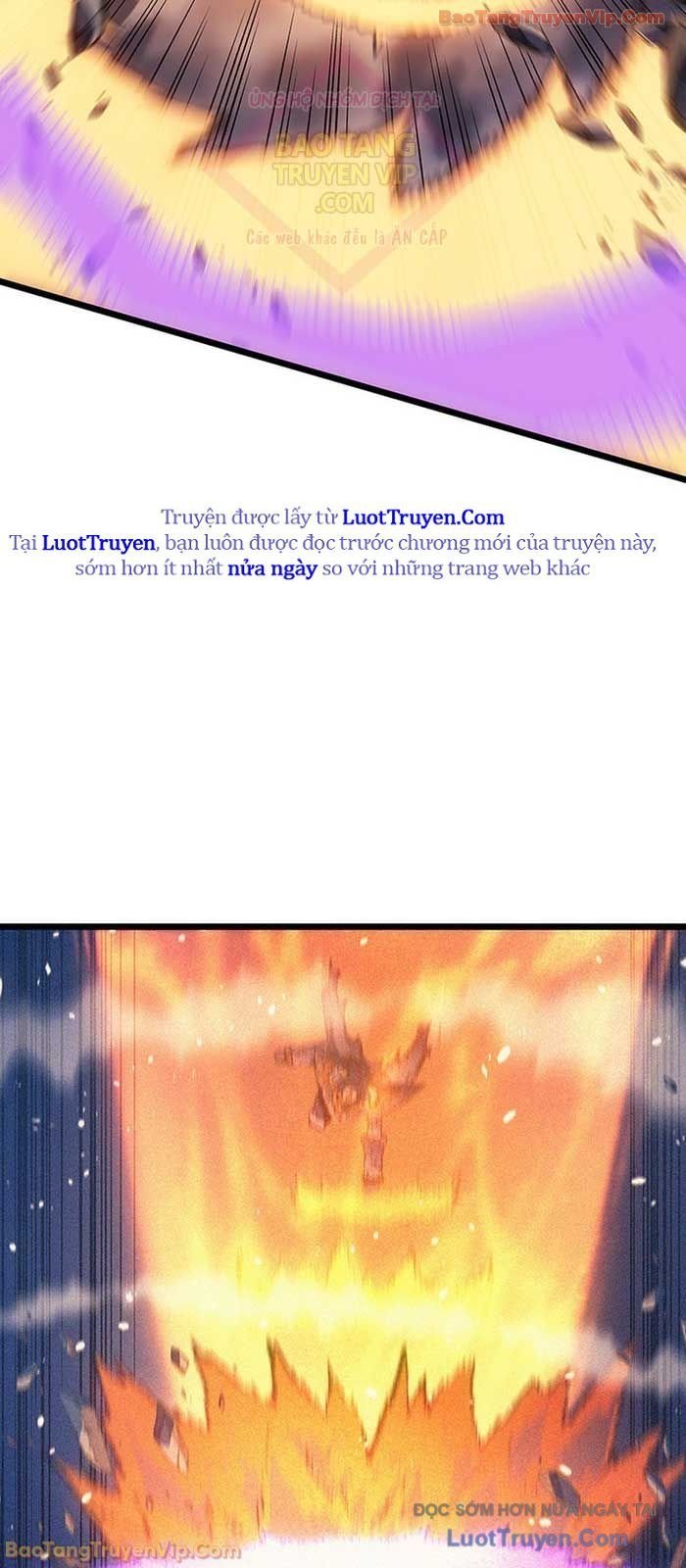 Đế Vương Hồi Quy Chapter 105 - Trang 2