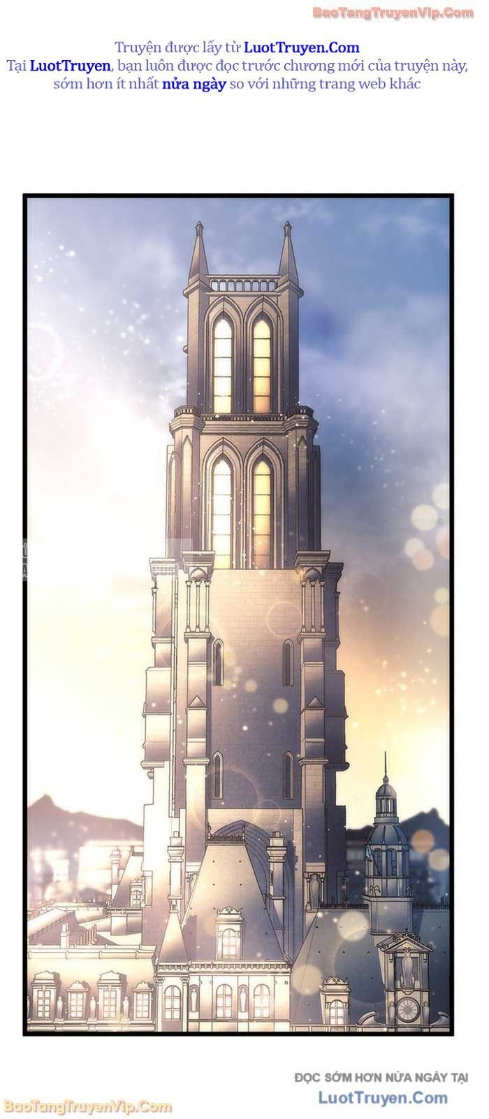 Đế Vương Hồi Quy Chapter 105 - Trang 2