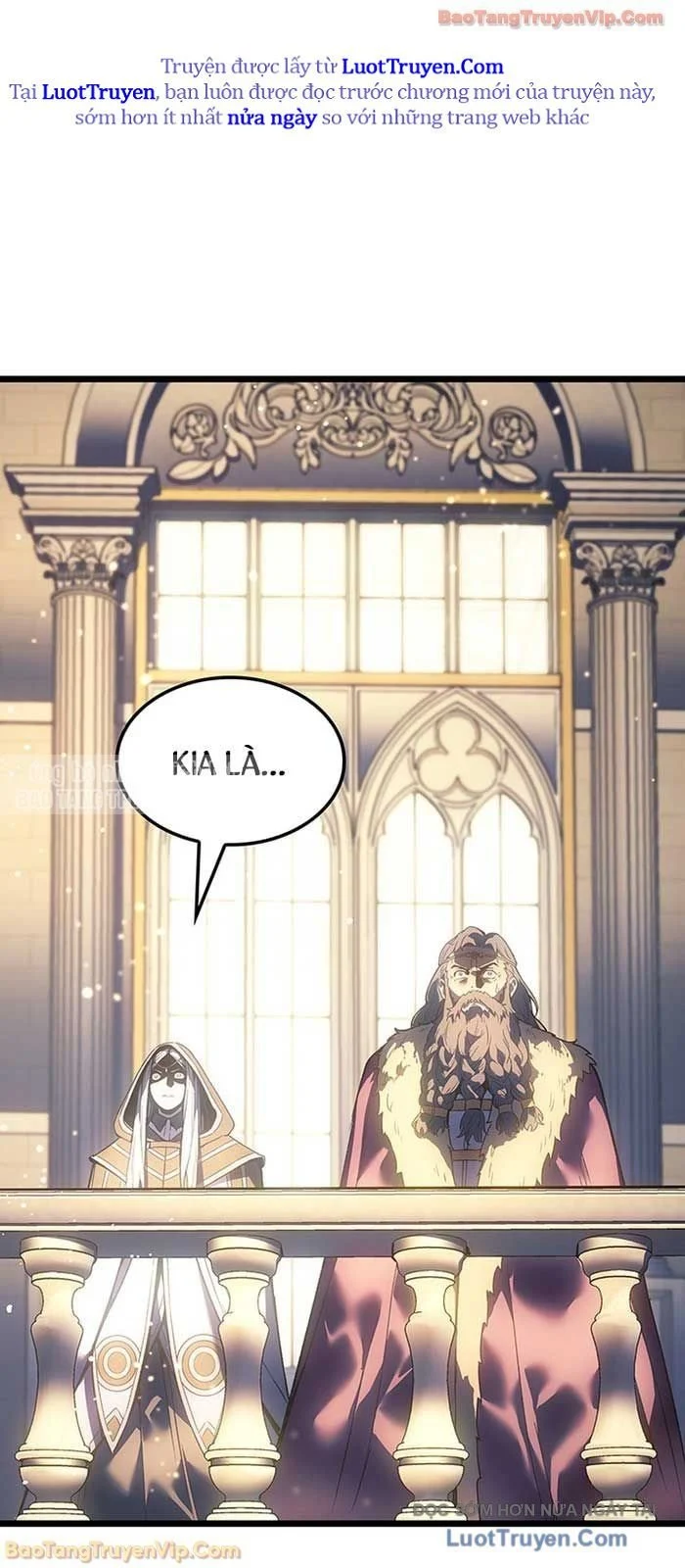 Đế Vương Hồi Quy Chapter 105 - Trang 2