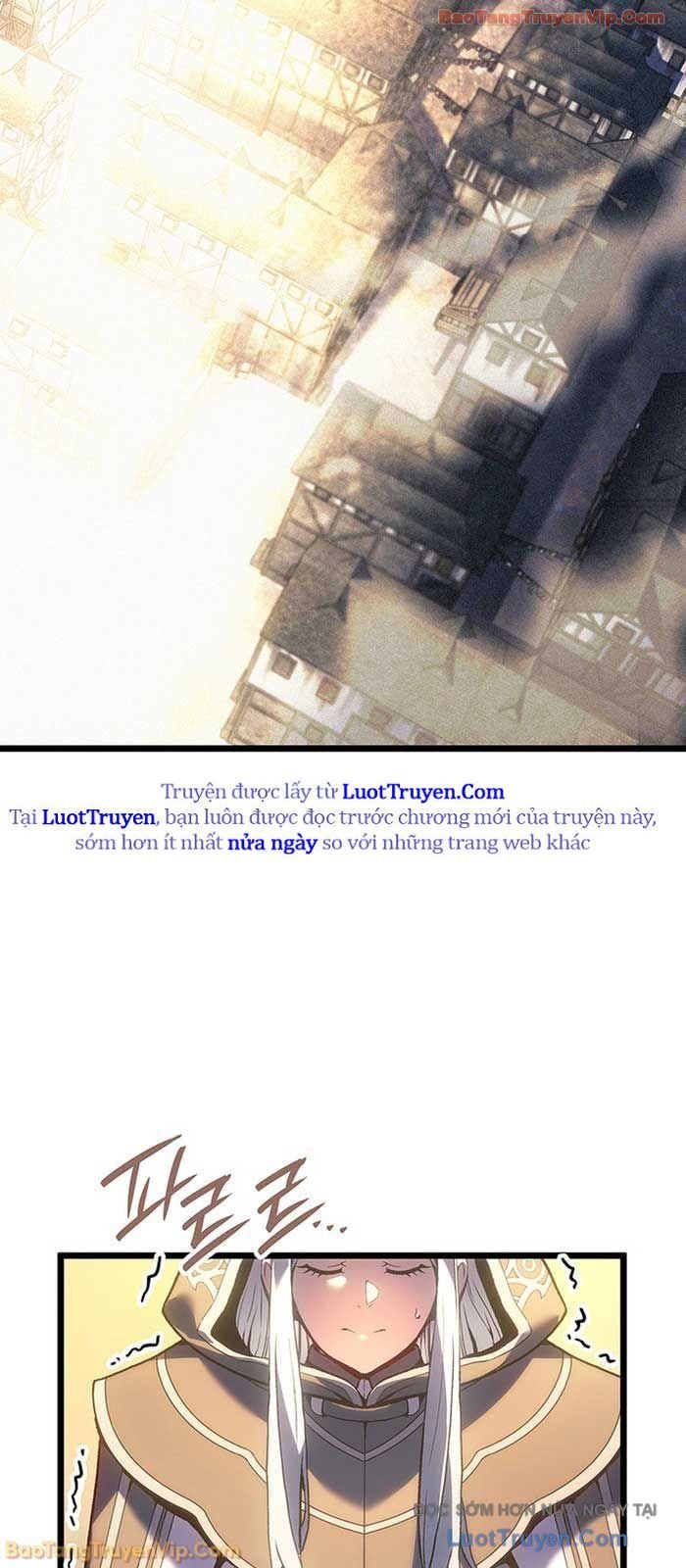 Đế Vương Hồi Quy Chapter 105 - Trang 2