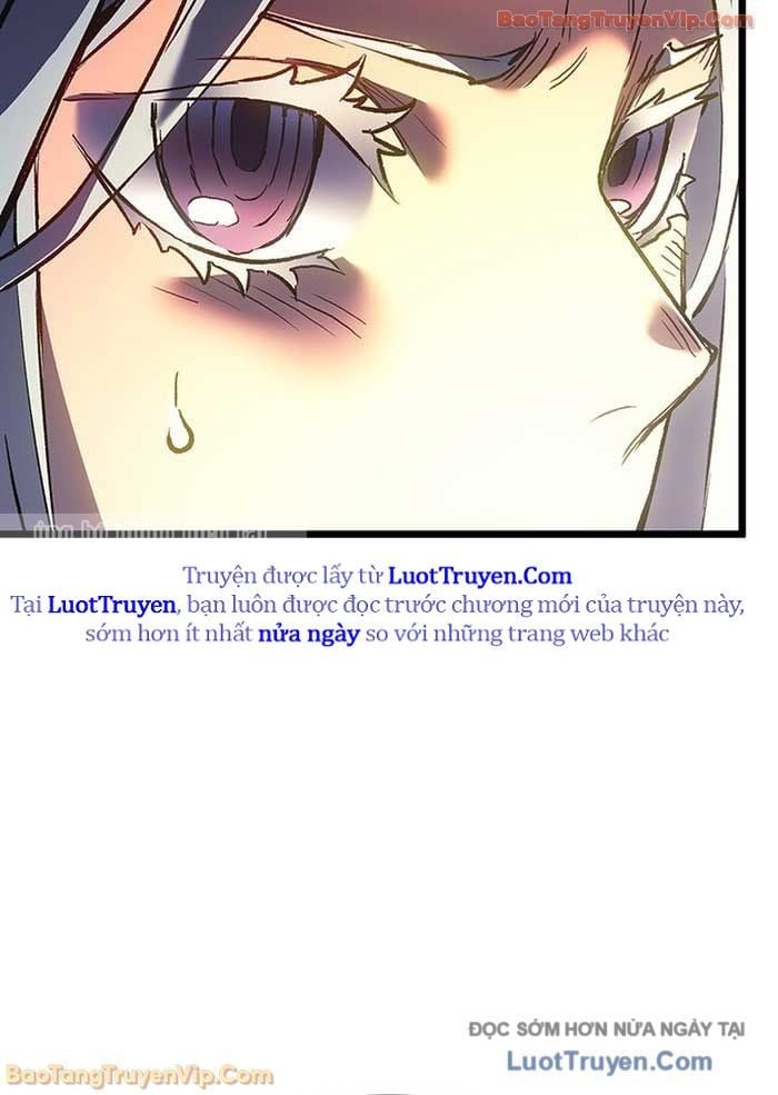 Đế Vương Hồi Quy Chapter 105 - Trang 2