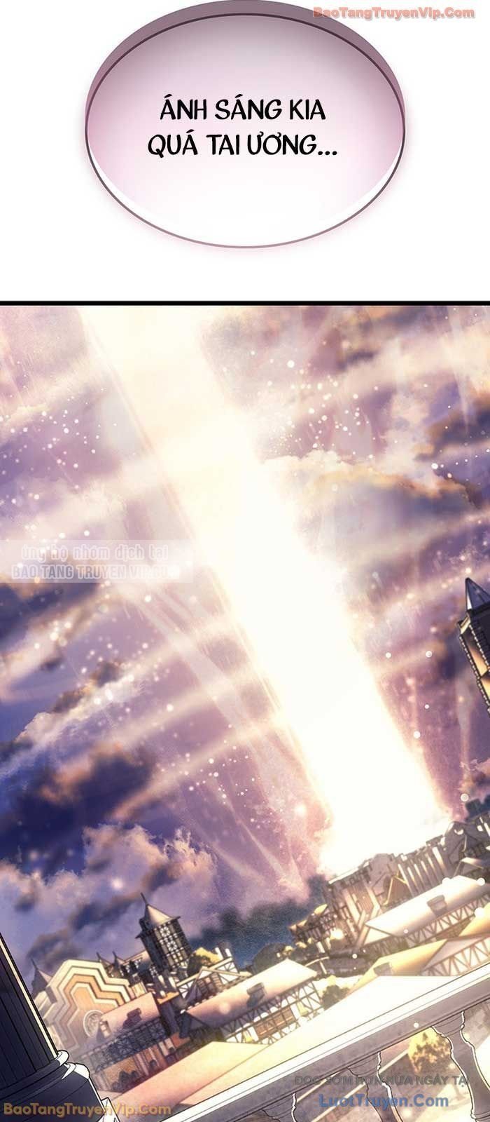 Đế Vương Hồi Quy Chapter 105 - Trang 2