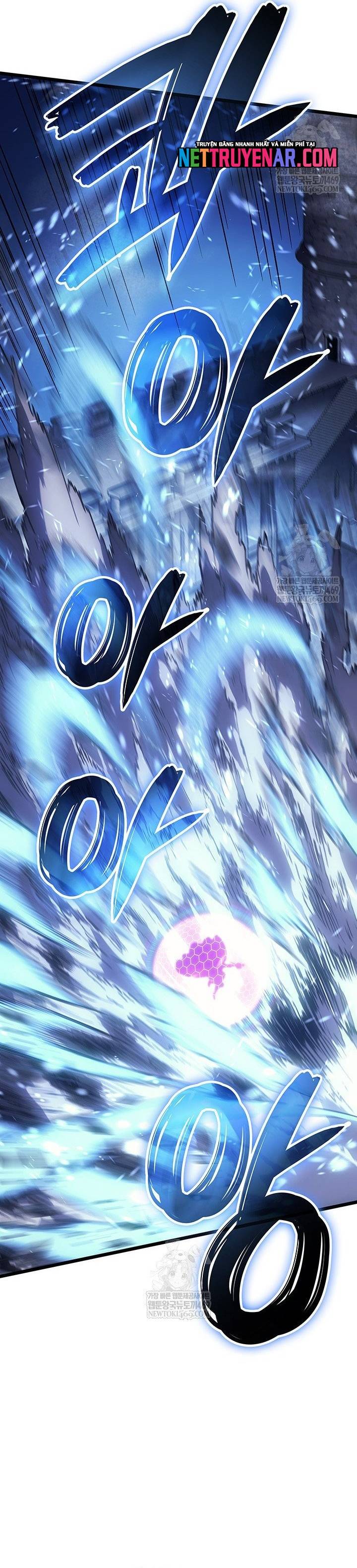 Đế Vương Hồi Quy Chapter 106 - Trang 2