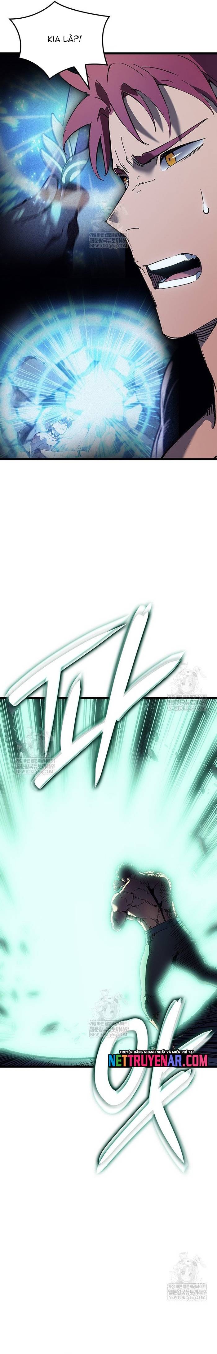 Đế Vương Hồi Quy Chapter 107 - Trang 2