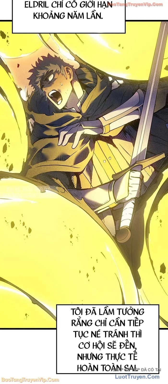 Đế Vương Hồi Quy Chapter 108 - Trang 2