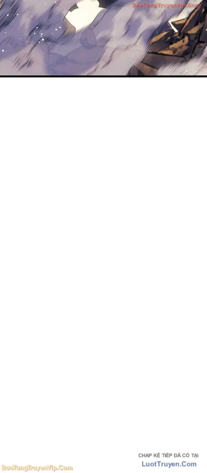 Đế Vương Hồi Quy Chapter 108 - Trang 2