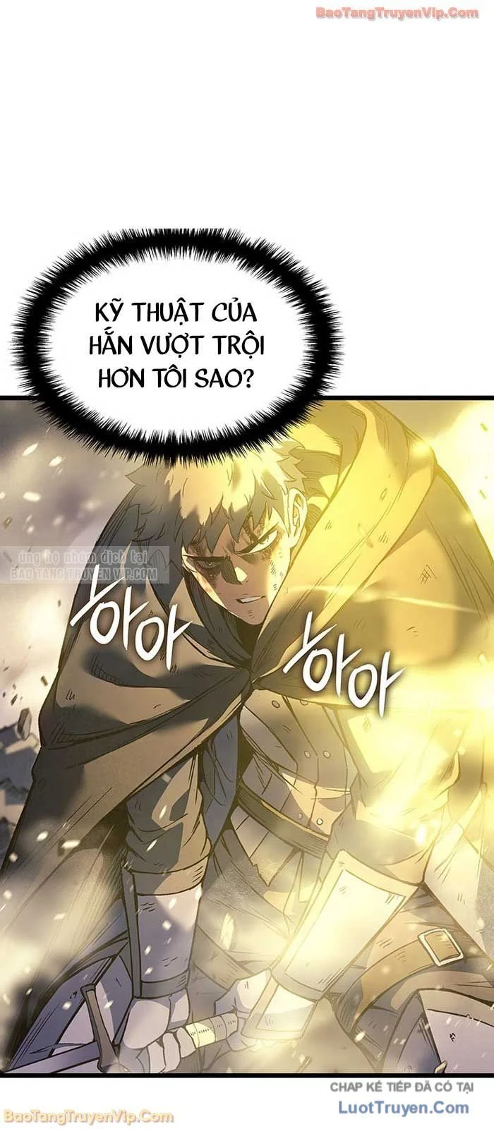 Đế Vương Hồi Quy Chapter 108 - Trang 2