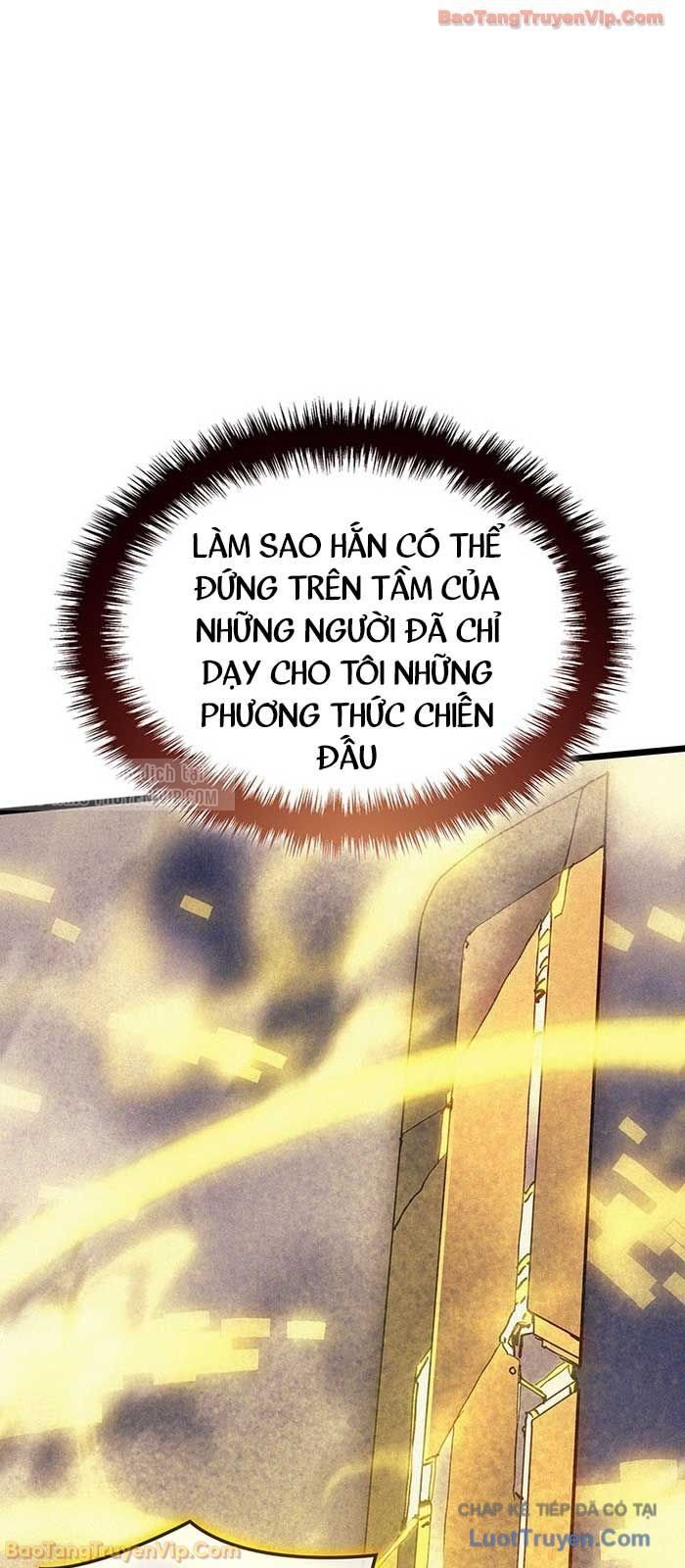 Đế Vương Hồi Quy Chapter 108 - Trang 2