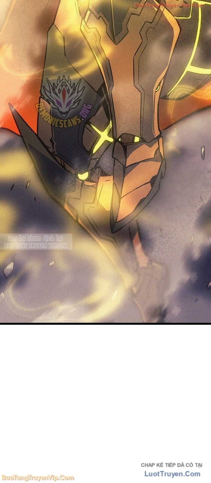 Đế Vương Hồi Quy Chapter 108 - Trang 2