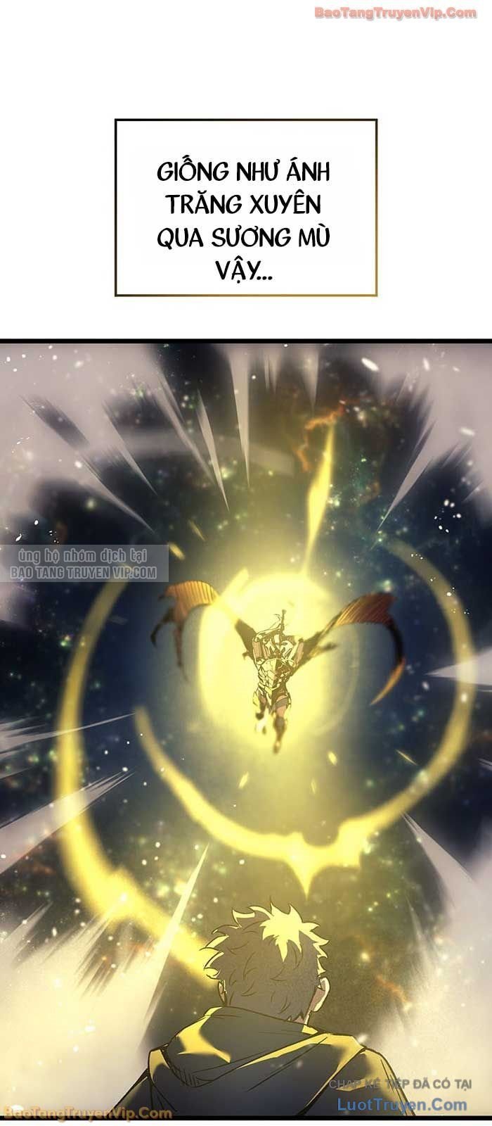 Đế Vương Hồi Quy Chapter 108 - Trang 2