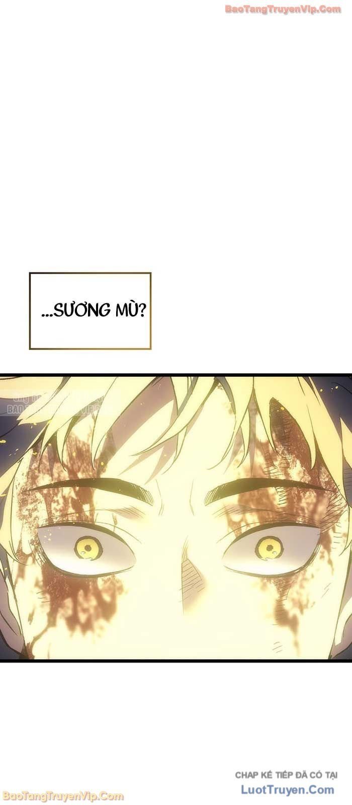 Đế Vương Hồi Quy Chapter 108 - Trang 2