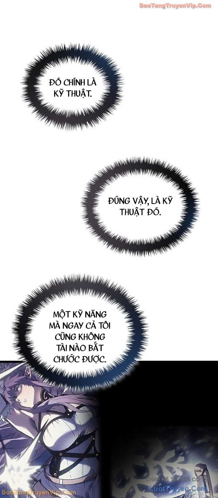 Đế Vương Hồi Quy Chapter 108 - Trang 2