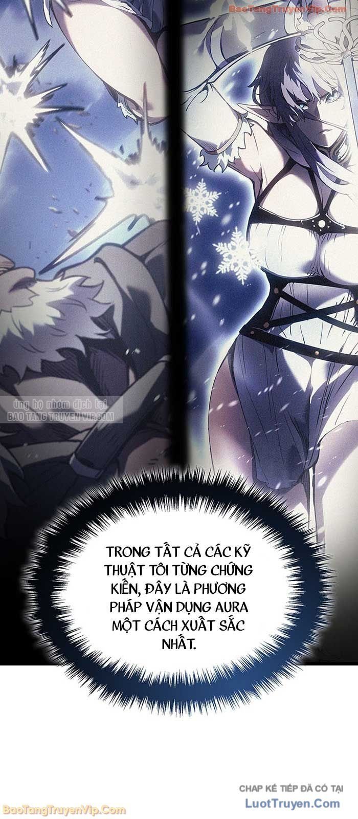 Đế Vương Hồi Quy Chapter 108 - Trang 2