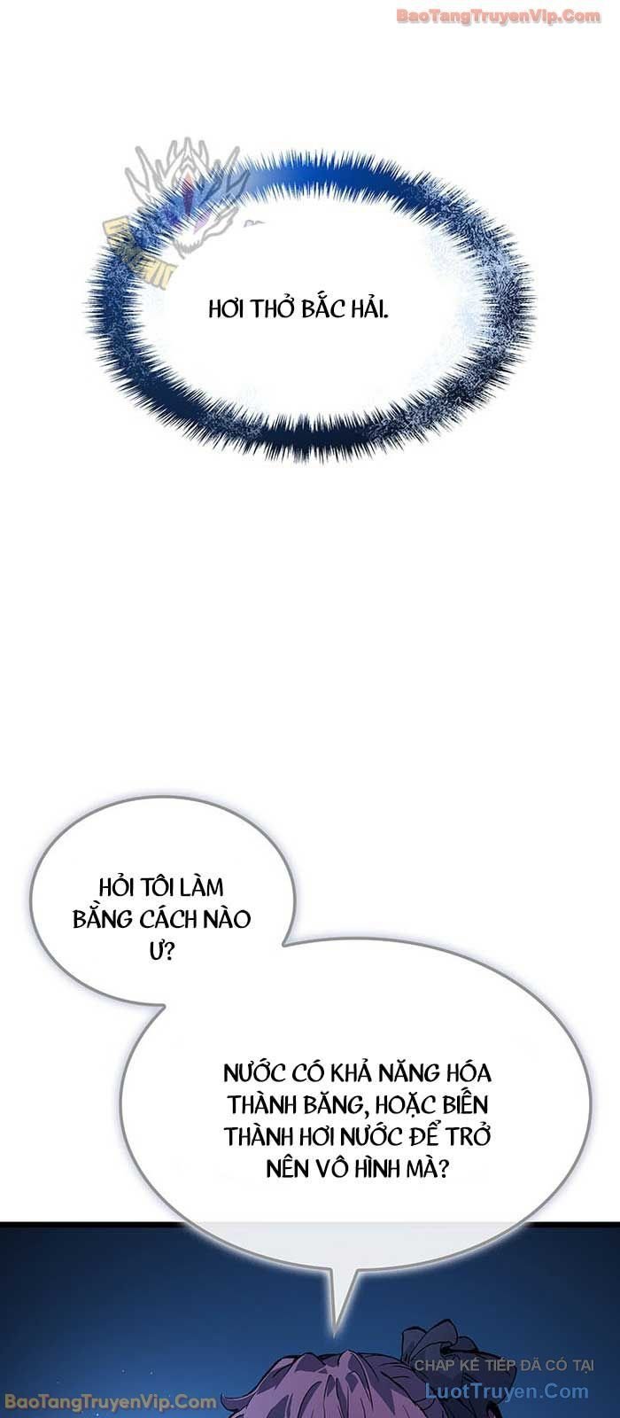 Đế Vương Hồi Quy Chapter 108 - Trang 2