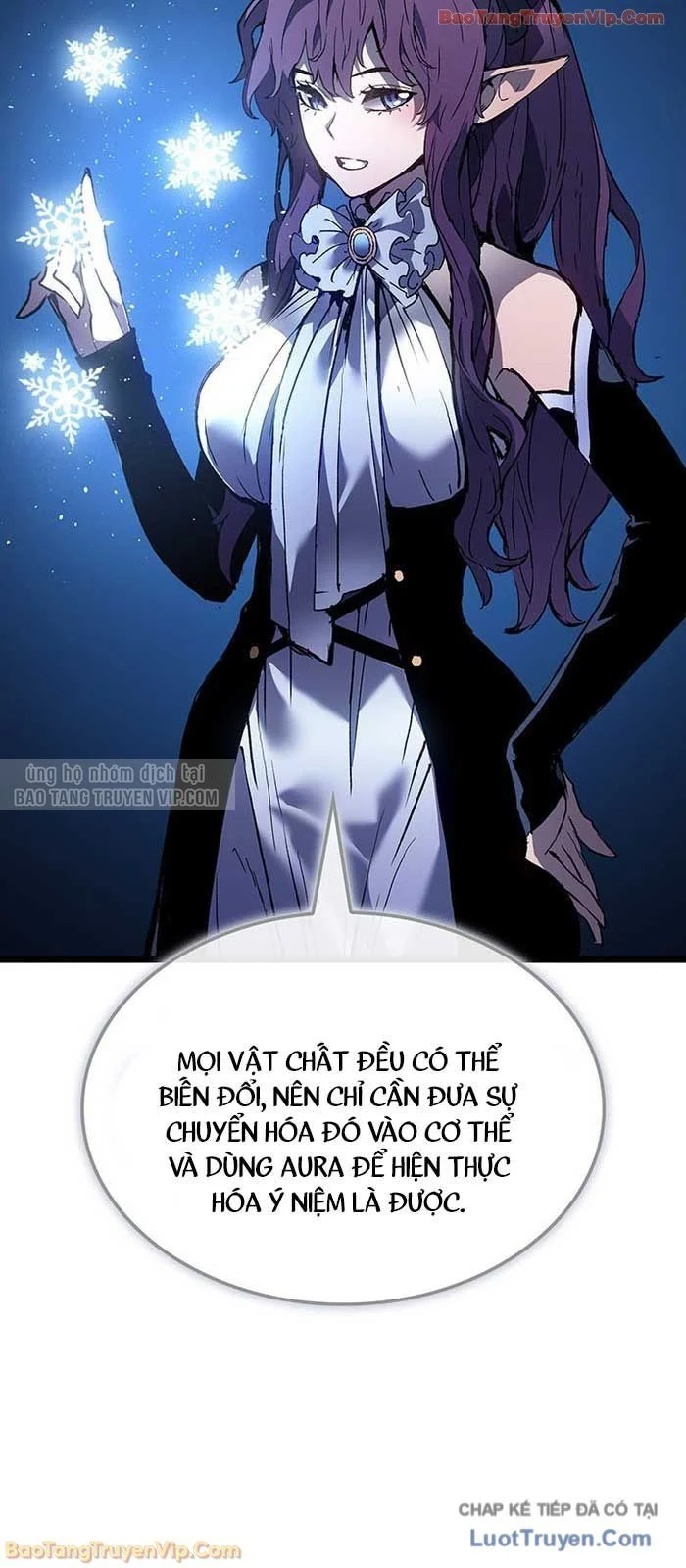 Đế Vương Hồi Quy Chapter 108 - Trang 2