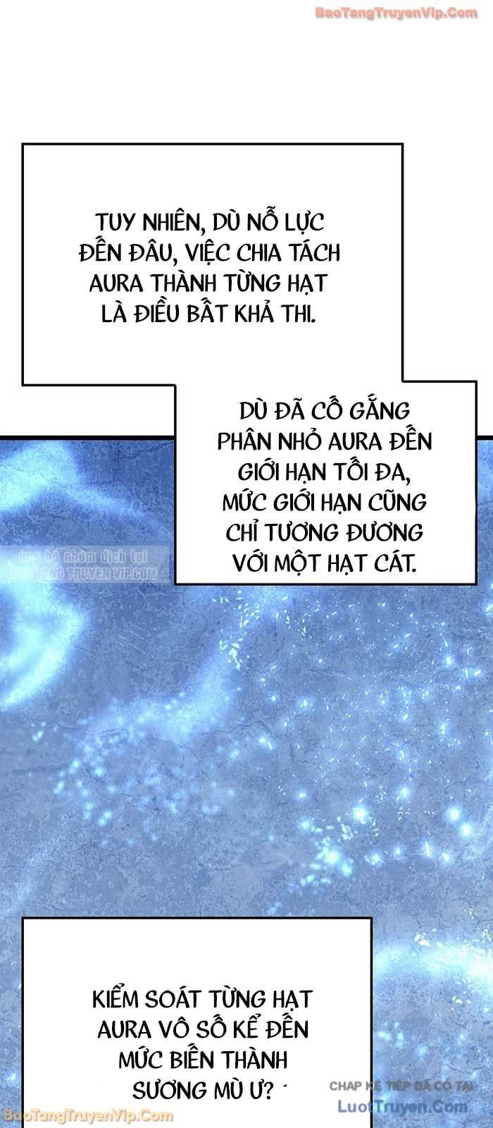 Đế Vương Hồi Quy Chapter 108 - Trang 2