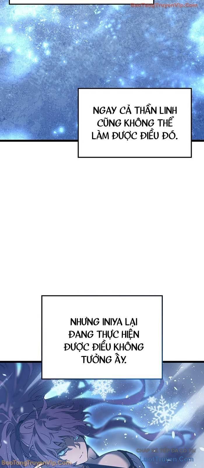 Đế Vương Hồi Quy Chapter 108 - Trang 2