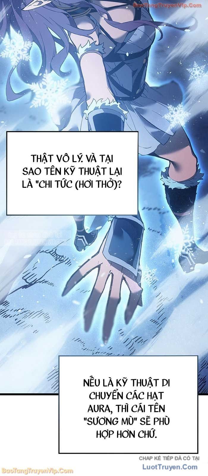 Đế Vương Hồi Quy Chapter 108 - Trang 2