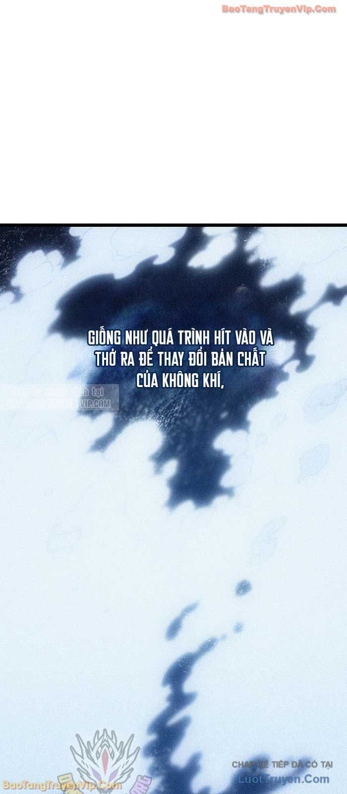 Đế Vương Hồi Quy Chapter 108 - Trang 2