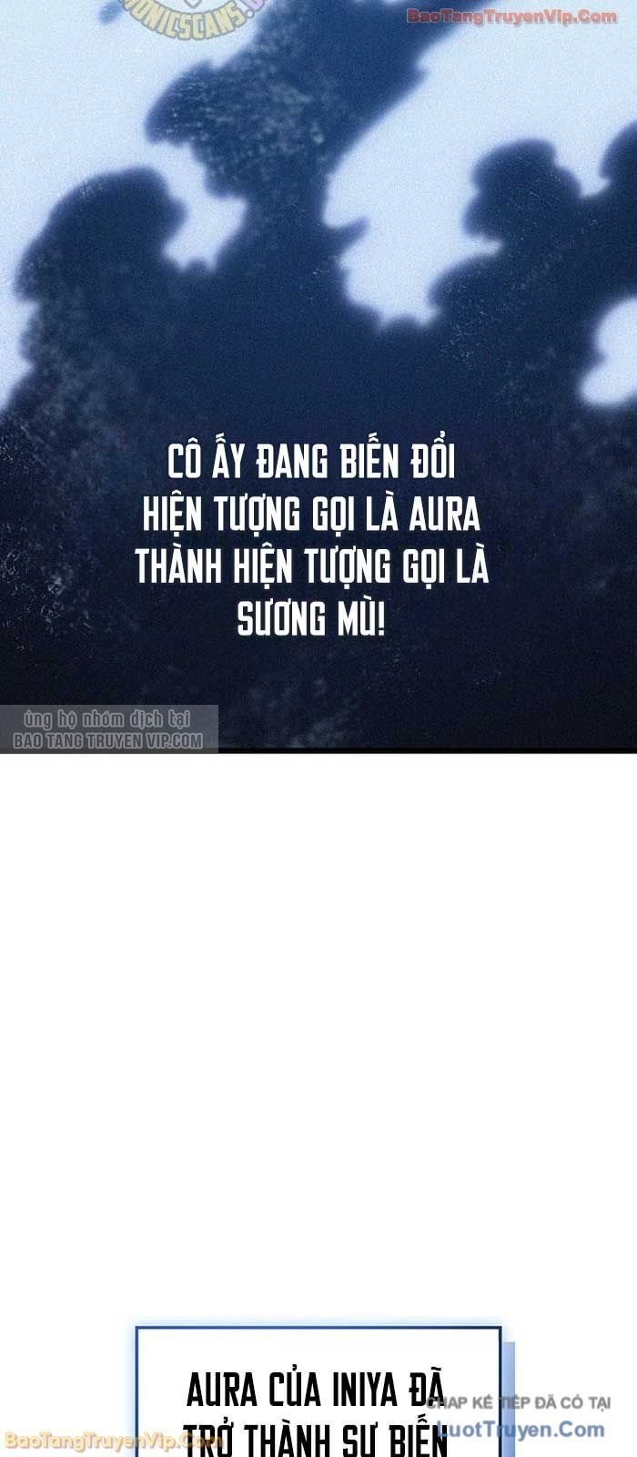 Đế Vương Hồi Quy Chapter 108 - Trang 2