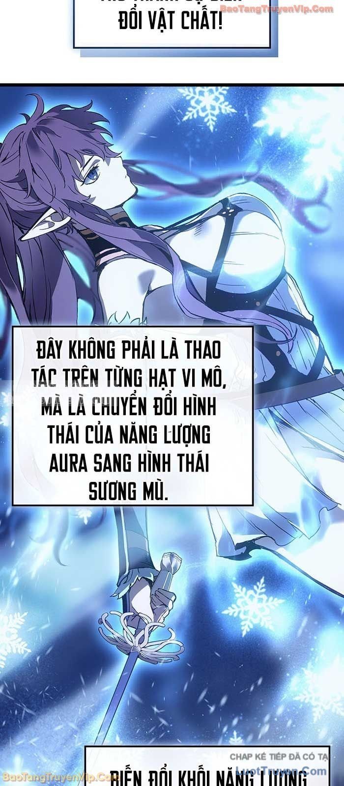Đế Vương Hồi Quy Chapter 108 - Trang 2