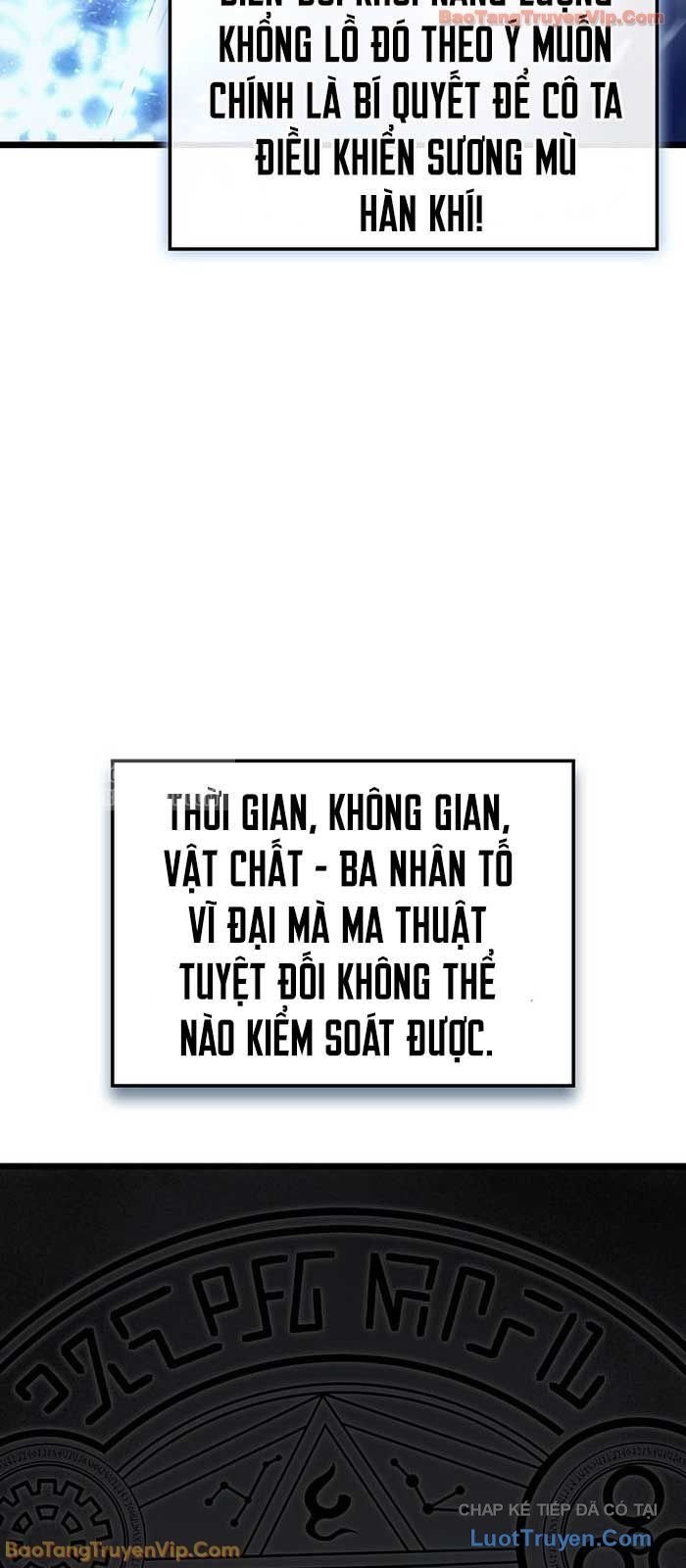 Đế Vương Hồi Quy Chapter 108 - Trang 2