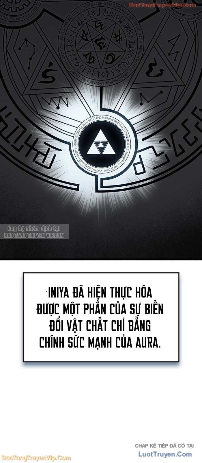 Đế Vương Hồi Quy Chapter 108 - Trang 2