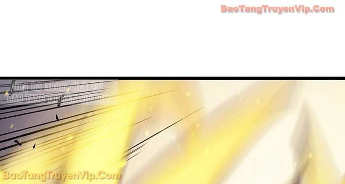 Đế Vương Hồi Quy Chapter 108 - Trang 2