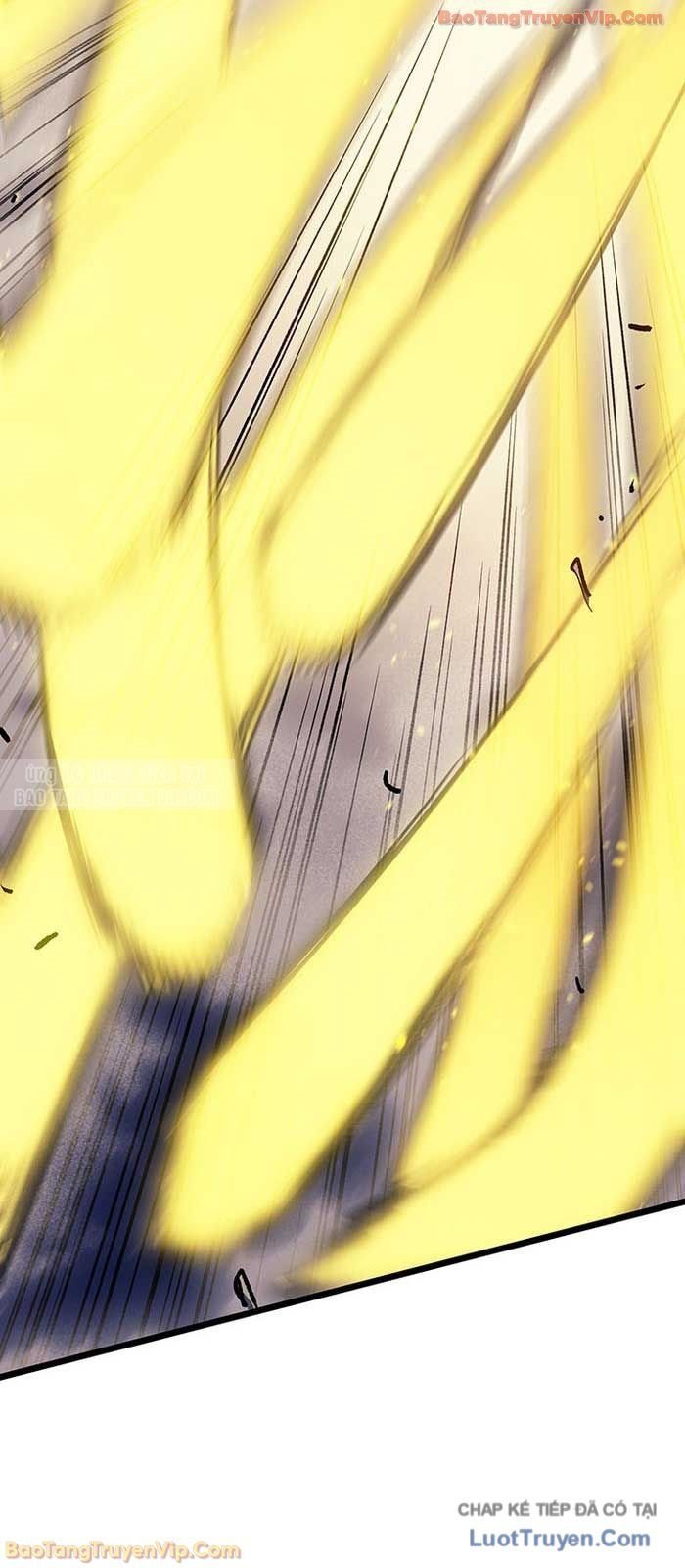 Đế Vương Hồi Quy Chapter 108 - Trang 2