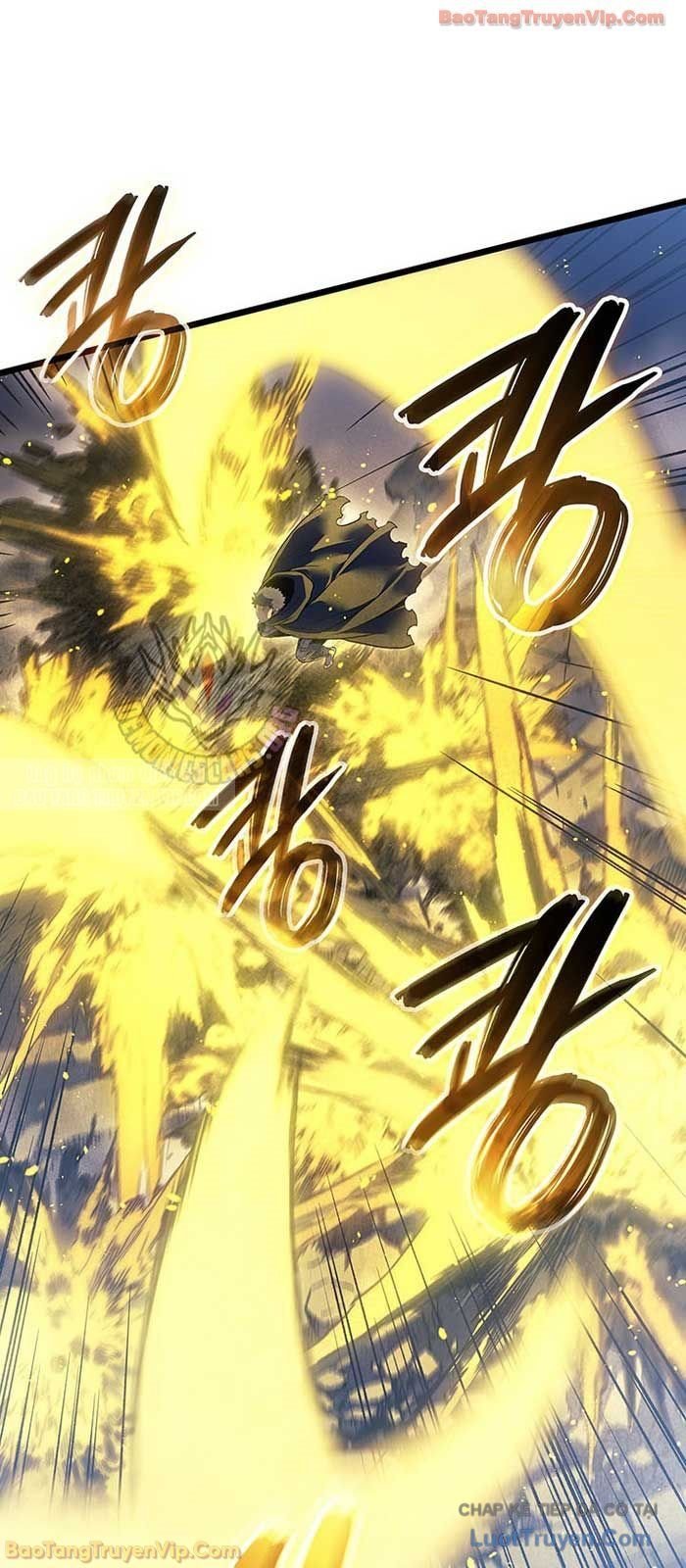 Đế Vương Hồi Quy Chapter 108 - Trang 2