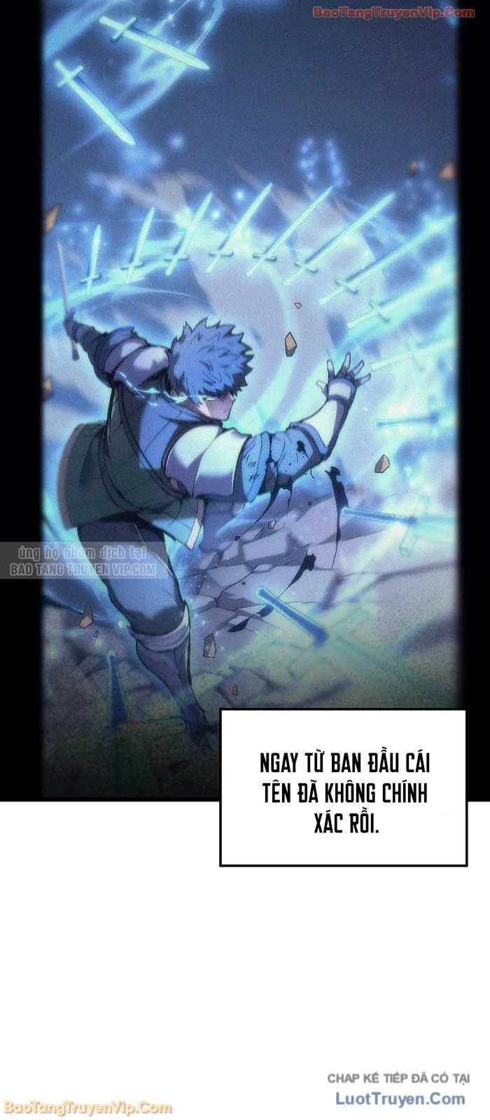 Đế Vương Hồi Quy Chapter 108 - Trang 2