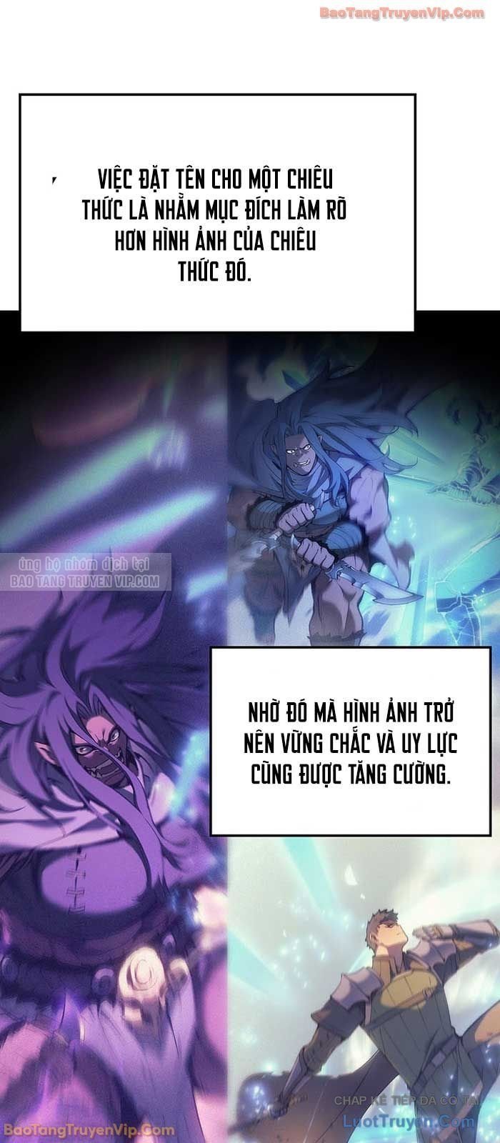 Đế Vương Hồi Quy Chapter 108 - Trang 2