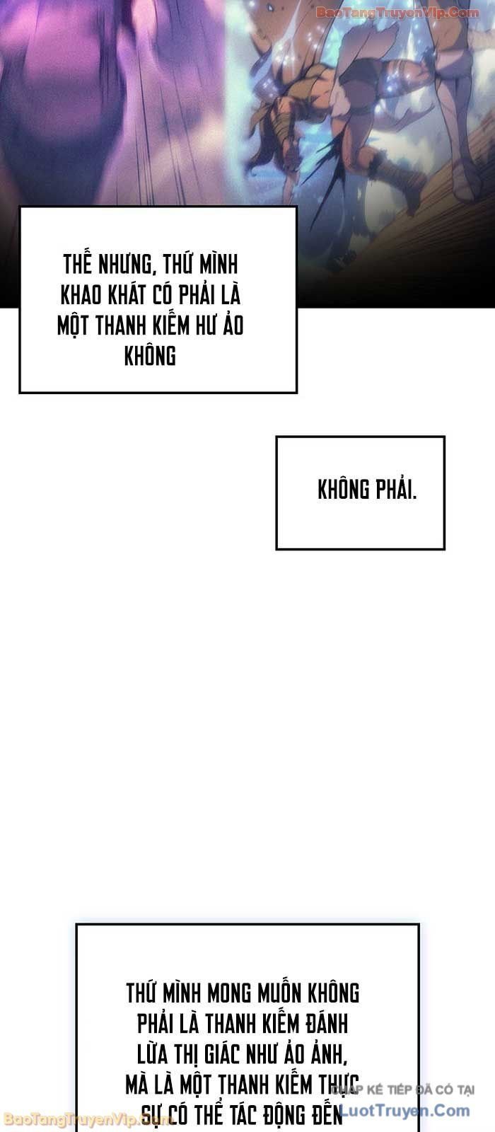 Đế Vương Hồi Quy Chapter 108 - Trang 2