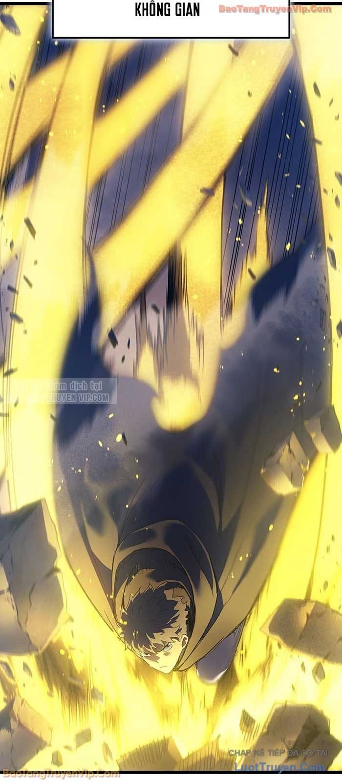 Đế Vương Hồi Quy Chapter 108 - Trang 2