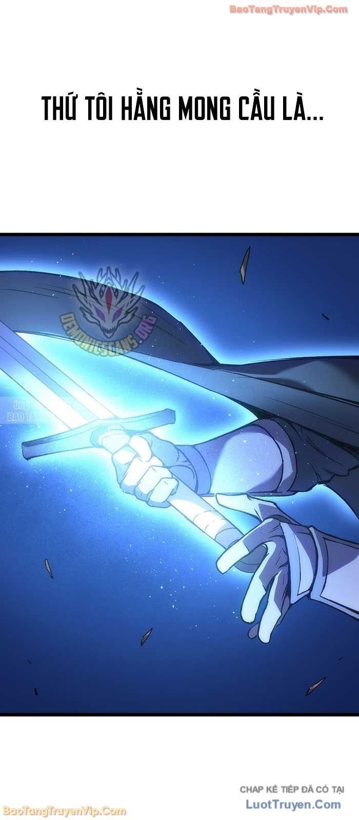 Đế Vương Hồi Quy Chapter 108 - Trang 2