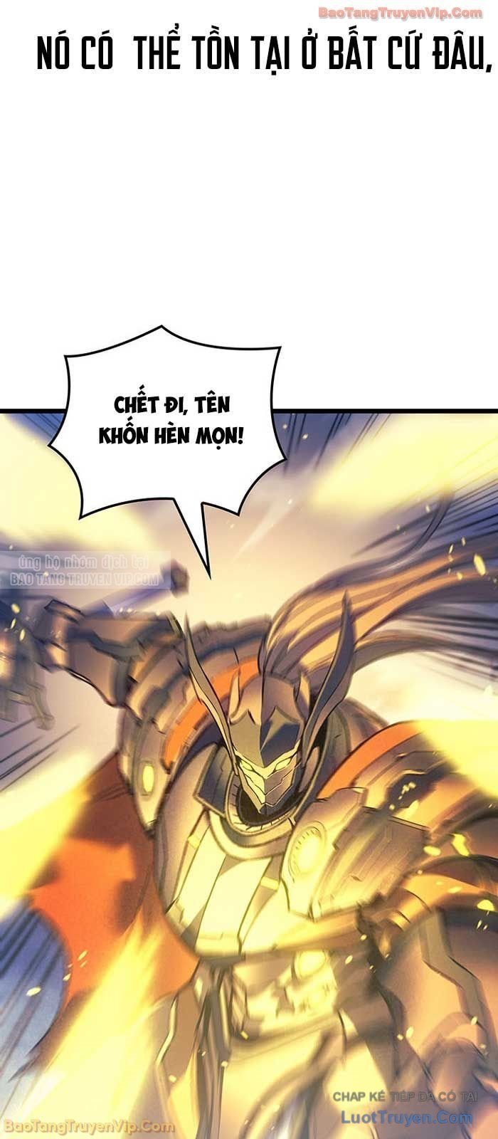 Đế Vương Hồi Quy Chapter 108 - Trang 2