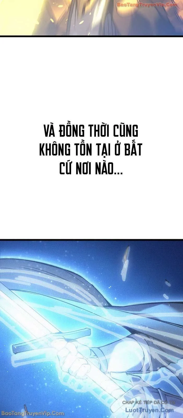 Đế Vương Hồi Quy Chapter 108 - Trang 2
