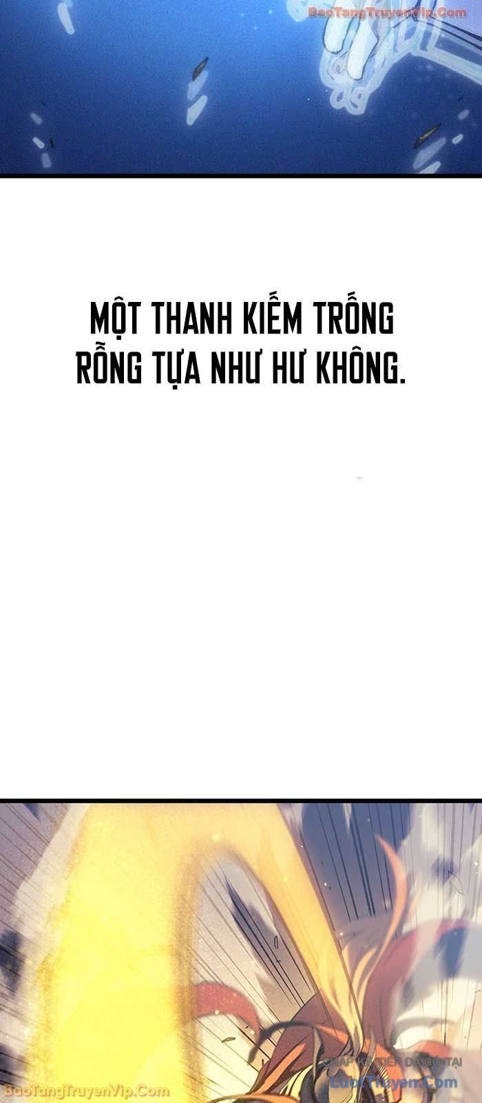 Đế Vương Hồi Quy Chapter 108 - Trang 2