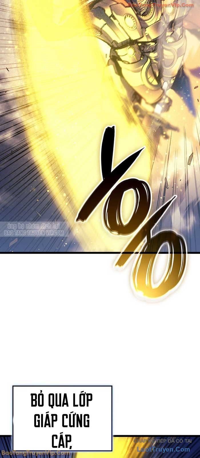 Đế Vương Hồi Quy Chapter 108 - Trang 2