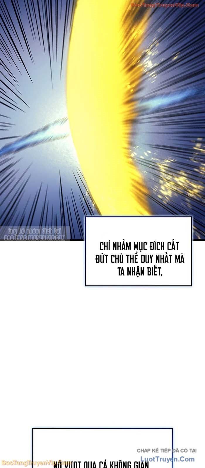 Đế Vương Hồi Quy Chapter 108 - Trang 2