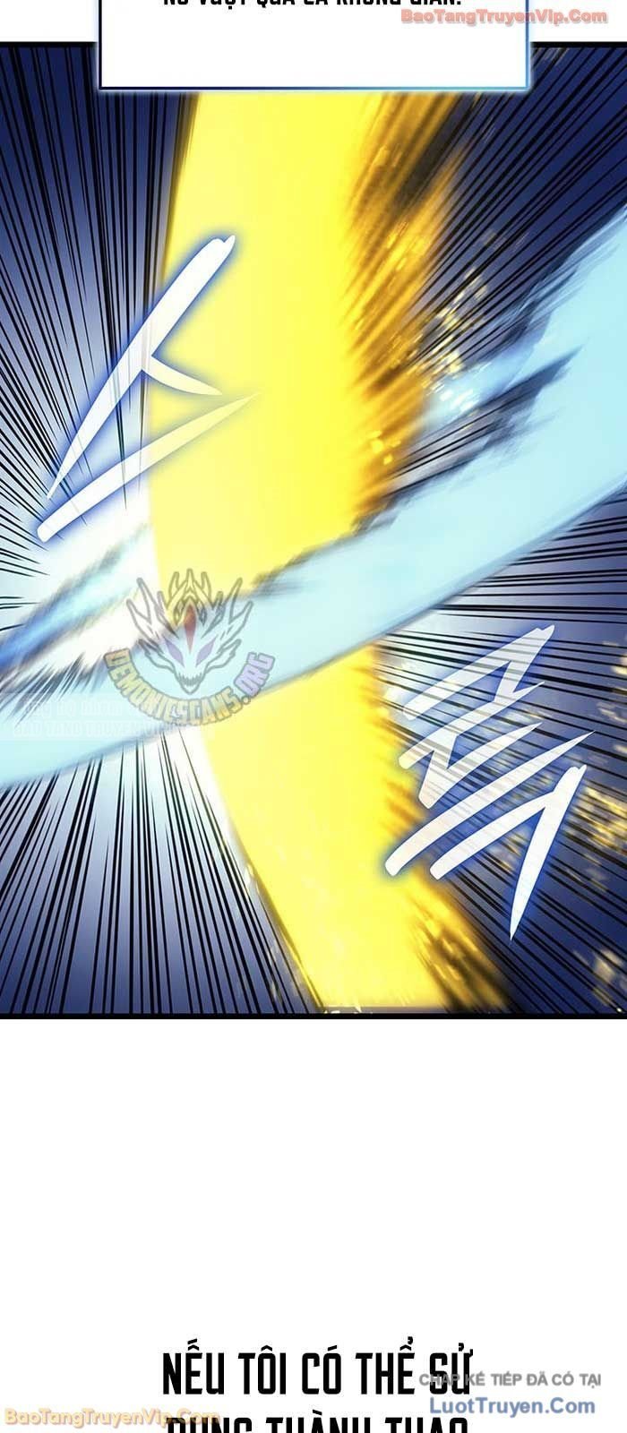 Đế Vương Hồi Quy Chapter 108 - Trang 2