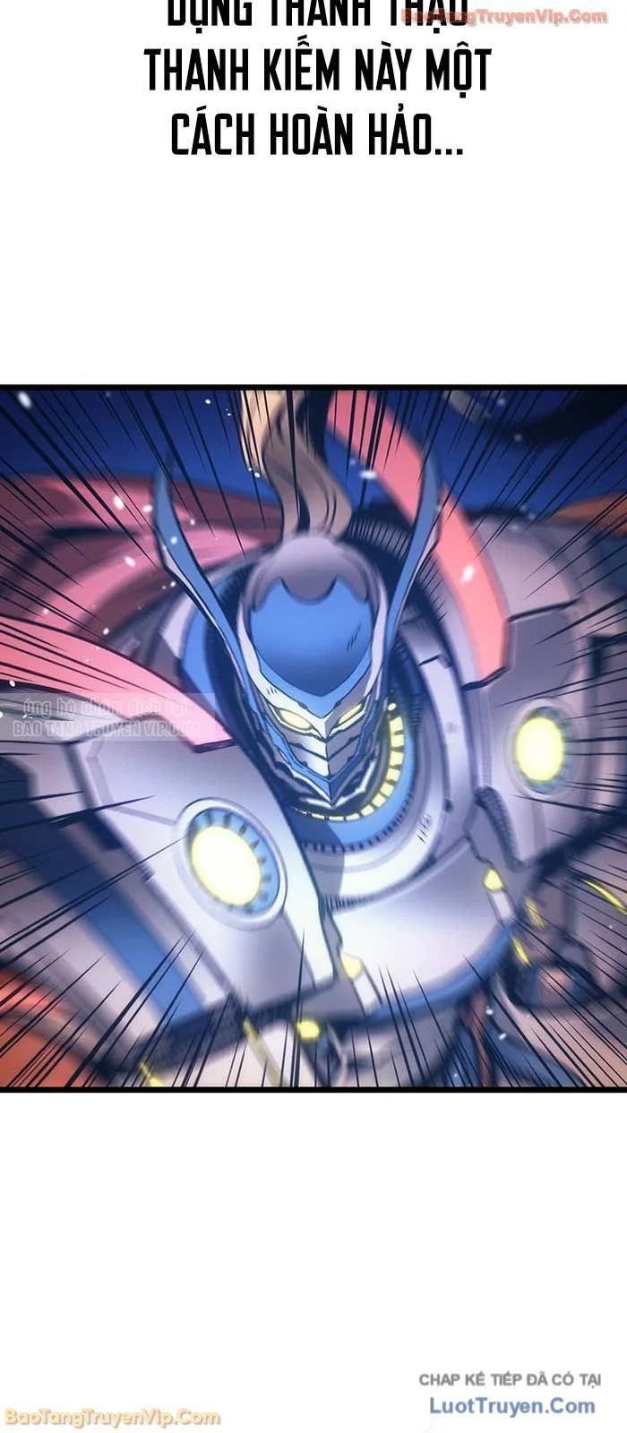 Đế Vương Hồi Quy Chapter 108 - Trang 2