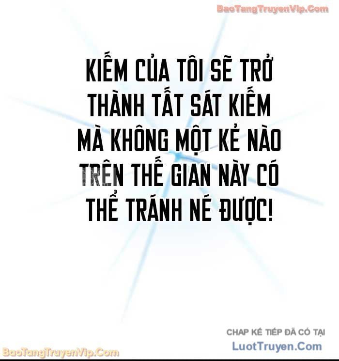 Đế Vương Hồi Quy Chapter 108 - Trang 2