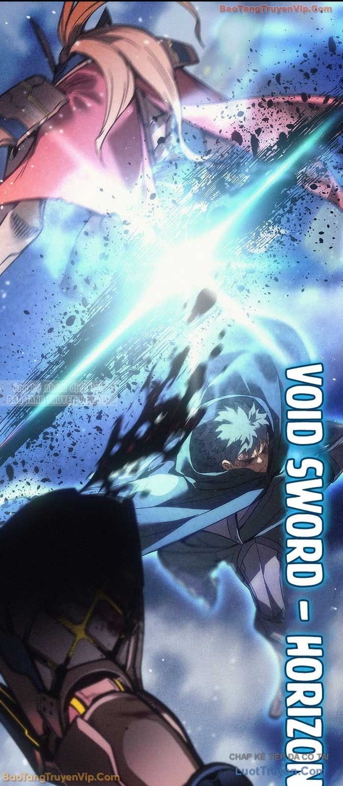 Đế Vương Hồi Quy Chapter 108 - Trang 2